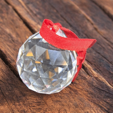 Pendulum Ball (Any 1)