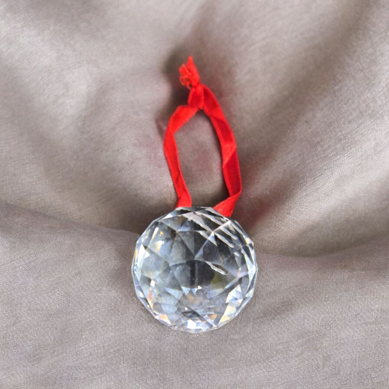 Carving Pendulum (Any)