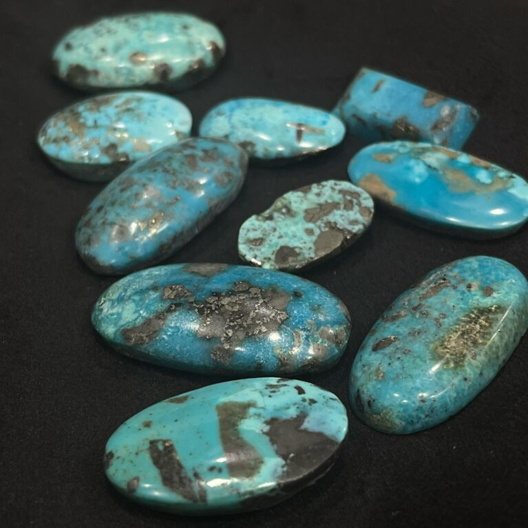 Irani Firoza Bracelet 8mm