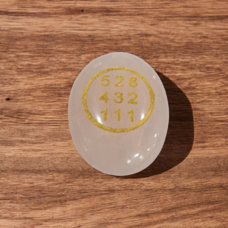 Zibu Coin