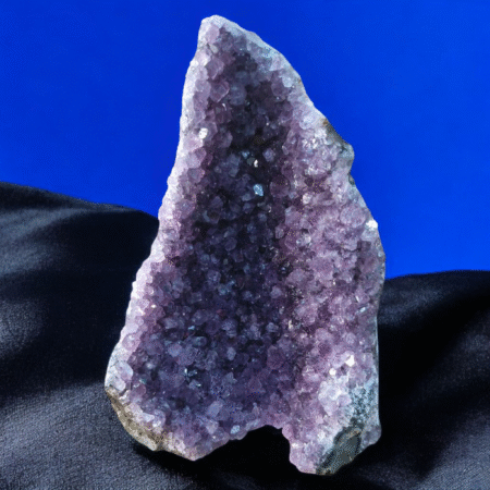 Amethyst Geode/Cluster (≤2kg)