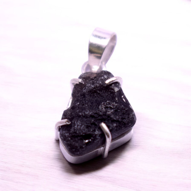 Chintamani Pendant