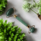Beauty Tools