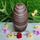 Narmadeshwar Shivling