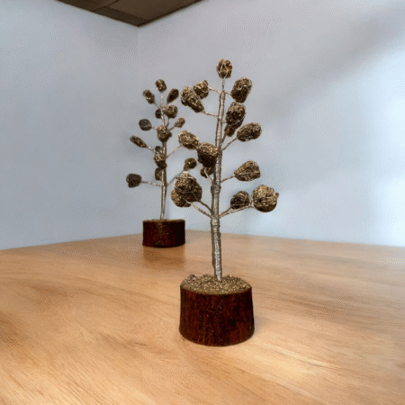 Tree (300 Beads, Any/Mixed)