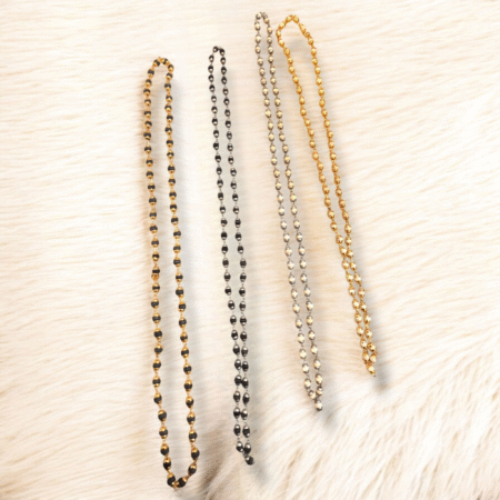 Tulsi Mala