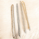 Tulsi Mala