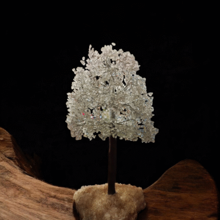 Tree (500 Beads, Any/Mixed)