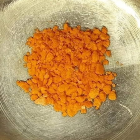 Gorochan Powder (sold per gram)