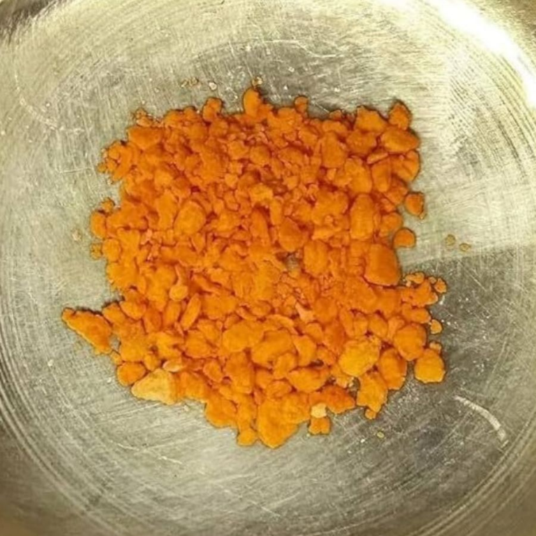 Gorochan Powder (sold per gram)