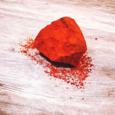 Kamiya Sindoor (Original, 10gms)