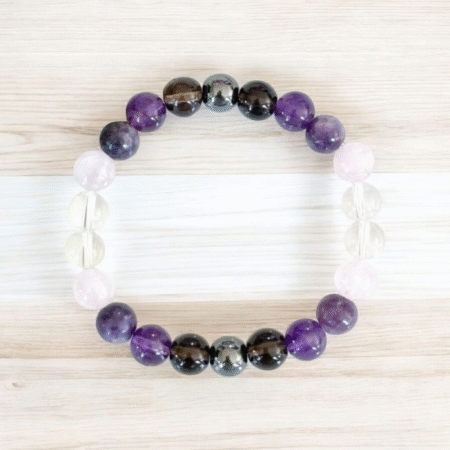 Anxiety Reflief Bracelet