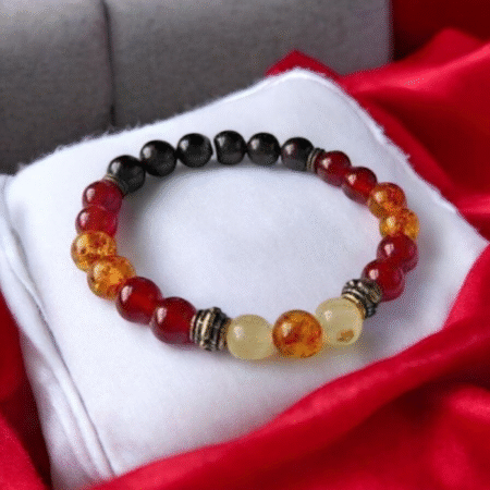 Arthritis Relief Bracelet
