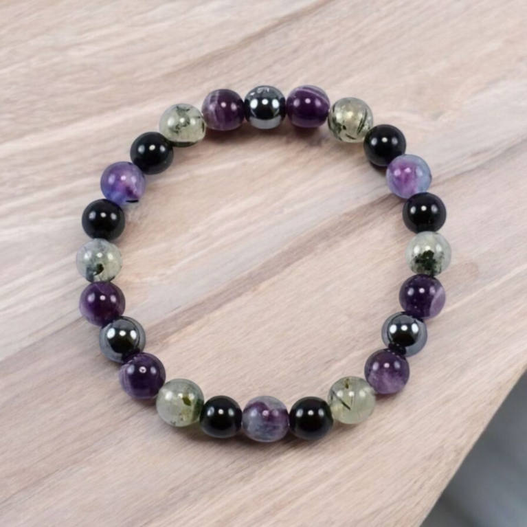 Empath Protection Bracelet