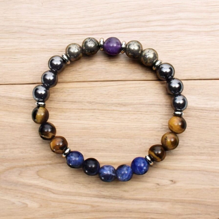 Healing Bracelet
