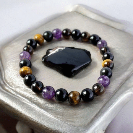 Protect Bracelet