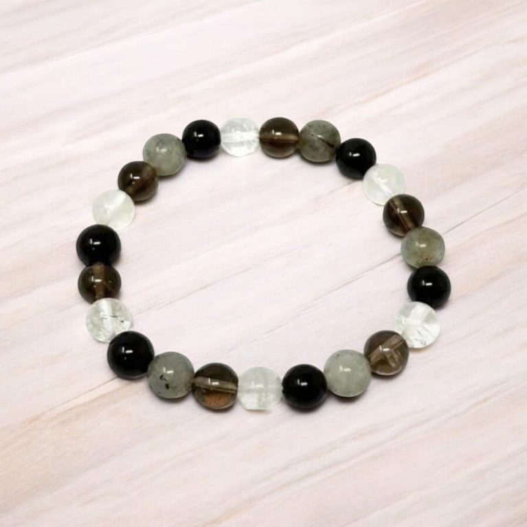 Stress Relief Bracelet