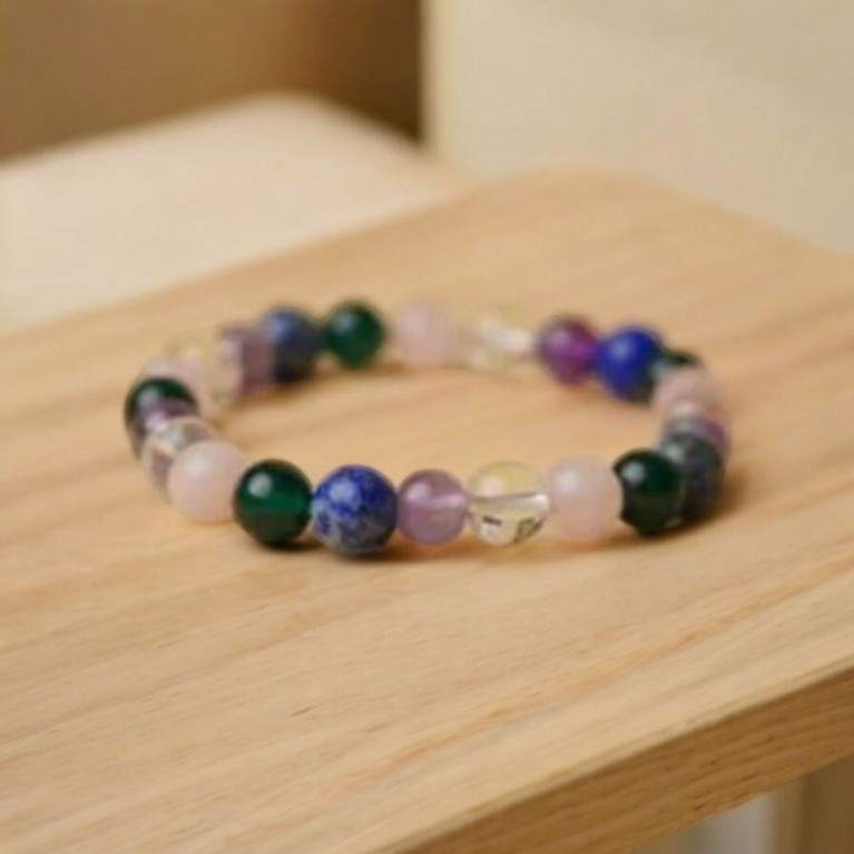Studies Bracelet
