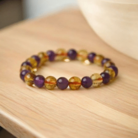 Success Bracelet