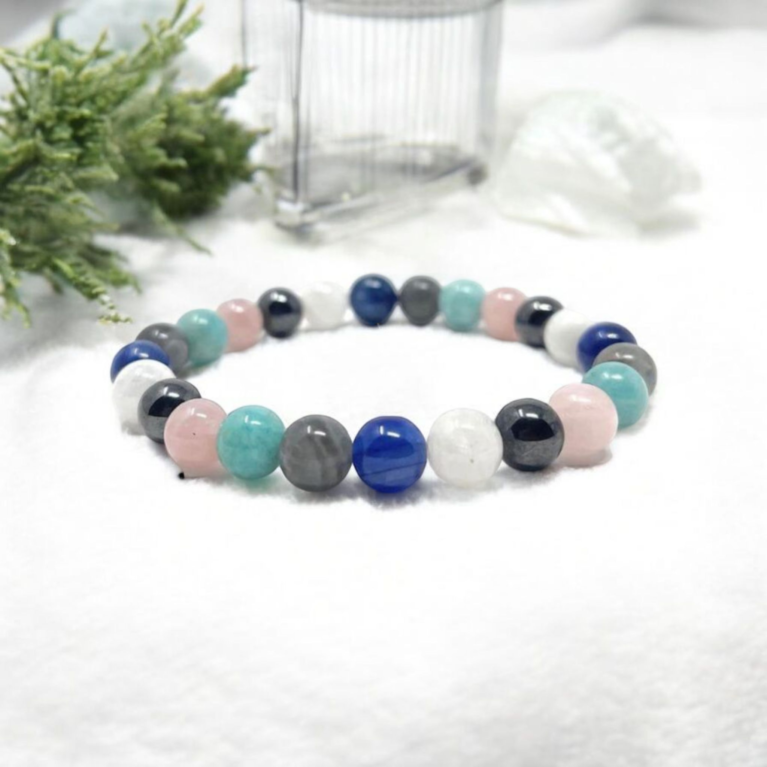 Wish Come True Bracelet