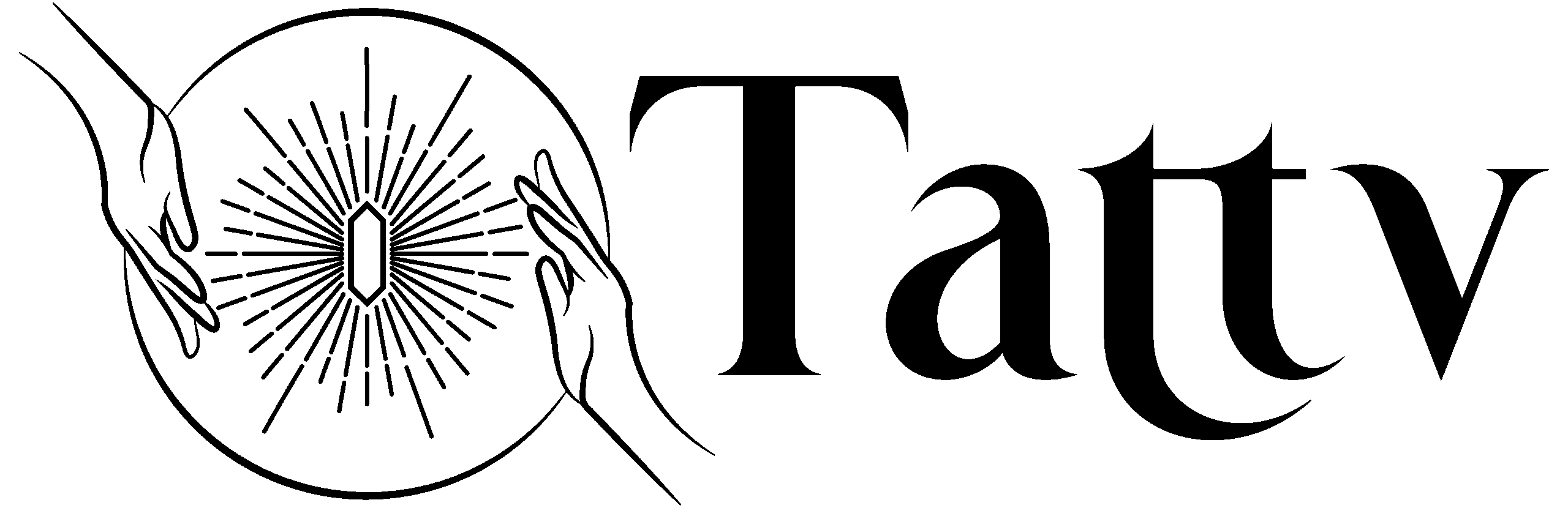 Tattv.org