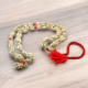 Kaudi Mala (12 inch)