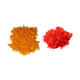Gorochan Powder & Kamiya Sindoor Combo (5g + 10g)