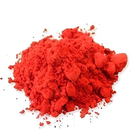 Kamiya Sindoor 15g – Energized Sindoor for Tantra & Spiritual Protection